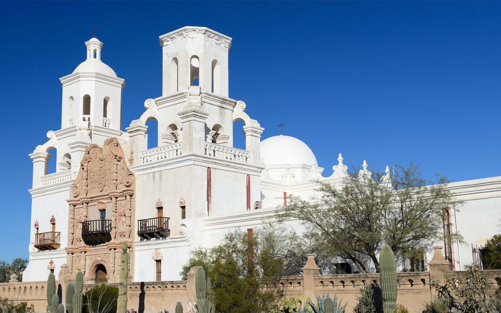 mission-san-xavier-del-bac