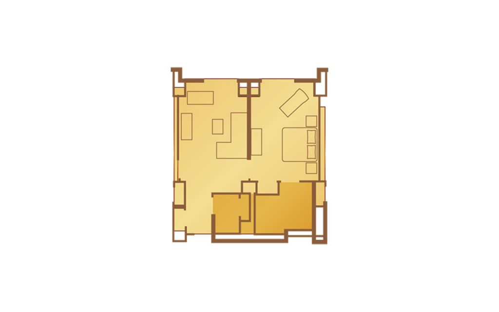 suite-floorplan