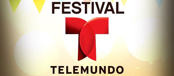 festival-telemundo