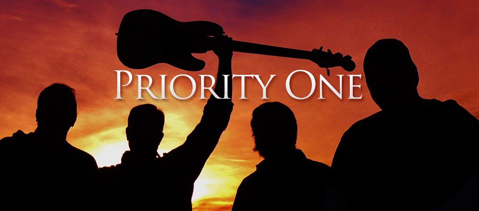 Priority One Band Tucson