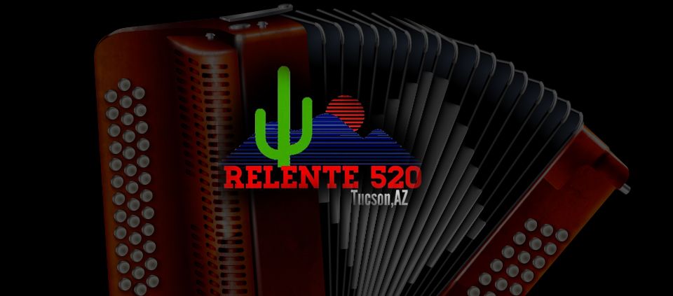 Relente 520 