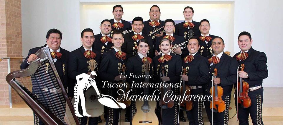 Mariachi2019