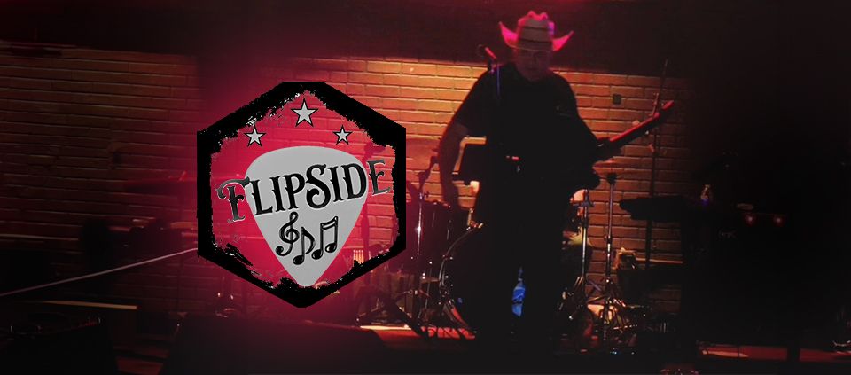 Flipside