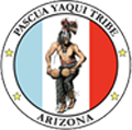 Pascua Yaqui Tribe Arizona