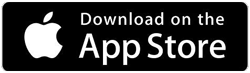 App Store