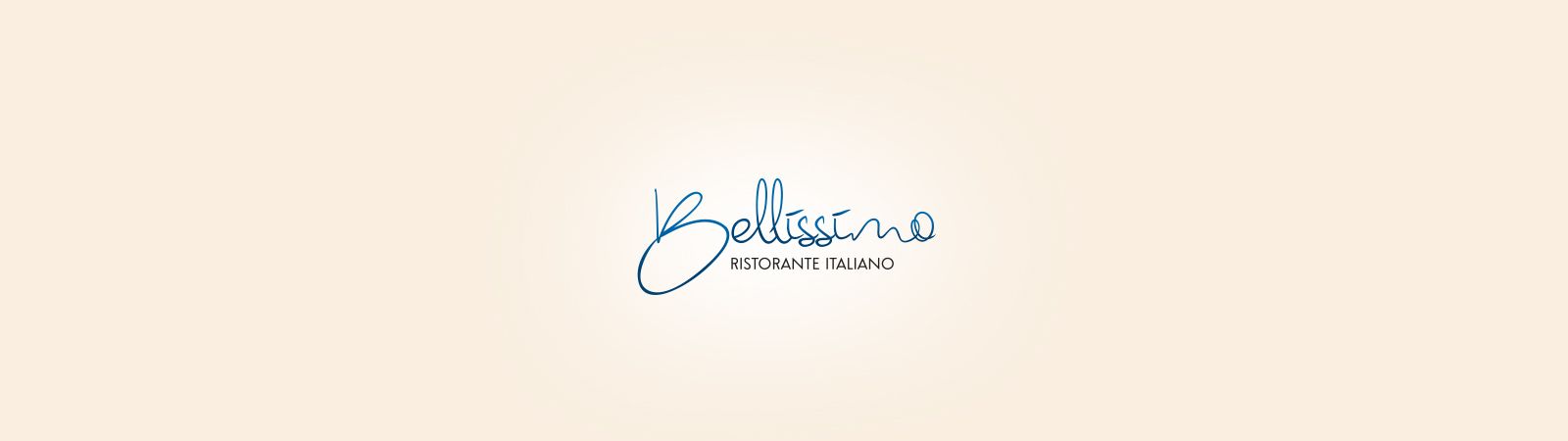 Endless Spaghetti Tuesdays at Bellissimo
