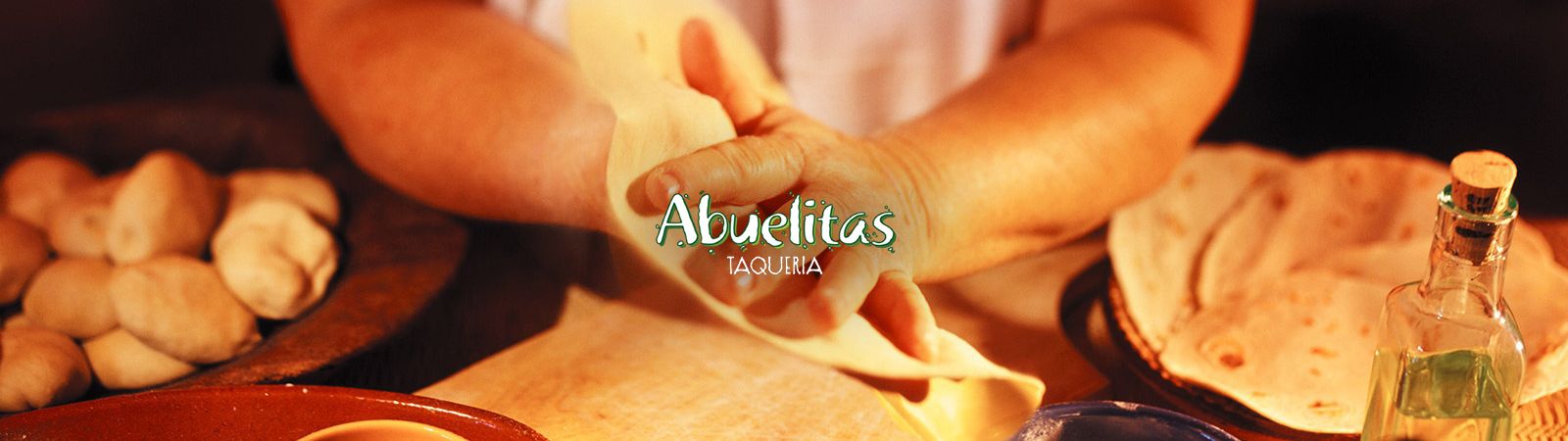 Abuelitas at Casino Del Sol 