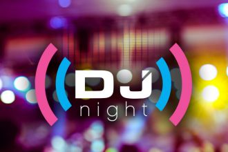DJ Night at Casino Del Sol