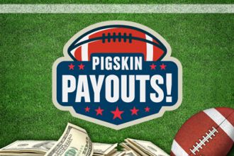 Pigskin