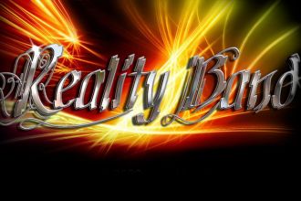 Reality Band - Tejano Tucson AZ 