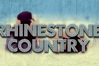Rhinestone Country at Casino Del Sol 