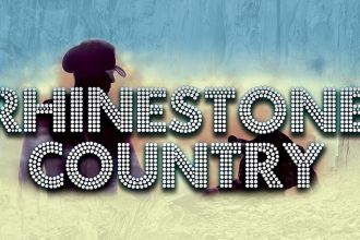 Rhinestone Country at Casino Del Sol