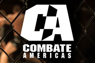 WFF Combate Americas live MMA at Casino Del Sol's Event Center.