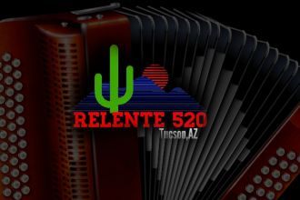 Relente520 Tucson Band