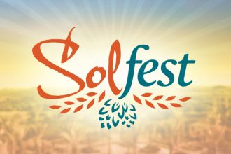 Sol Fest at Casino Del Sol 