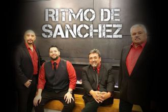 Ritmo De Sanchez