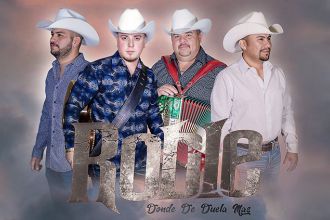 Grupo Roble at Casino Del Sol