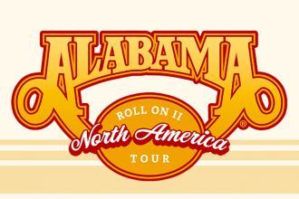 Alabama