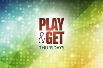 Play and Get Gifting Promo