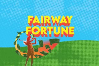 Fairway Fortune