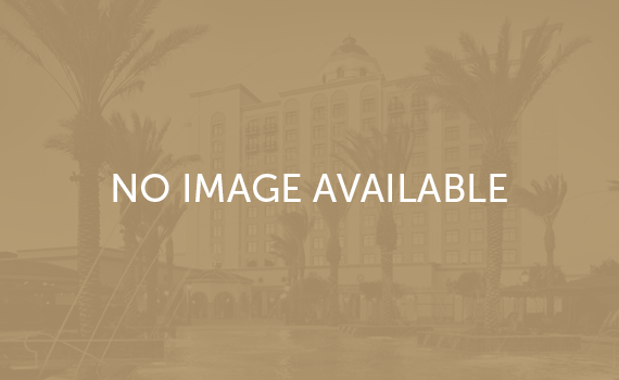 No Image Available